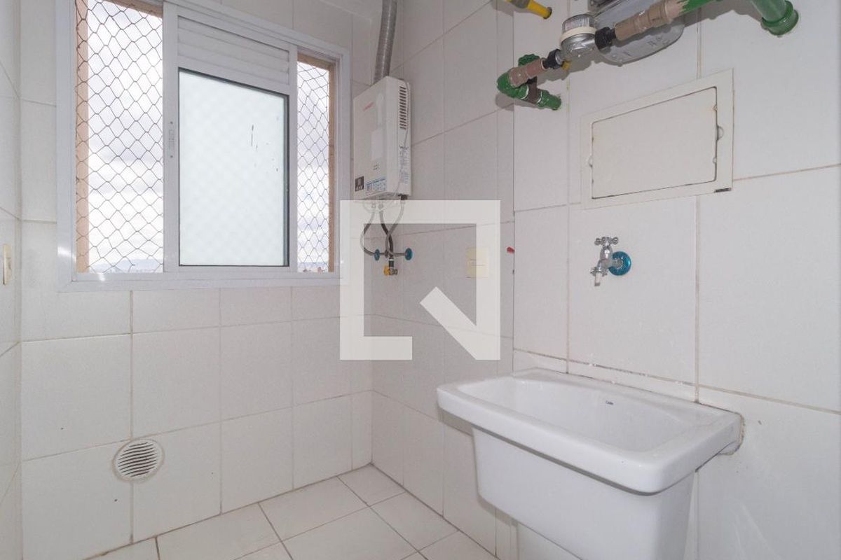 Apartamento, 3 quartos, 63 m² - Foto 72