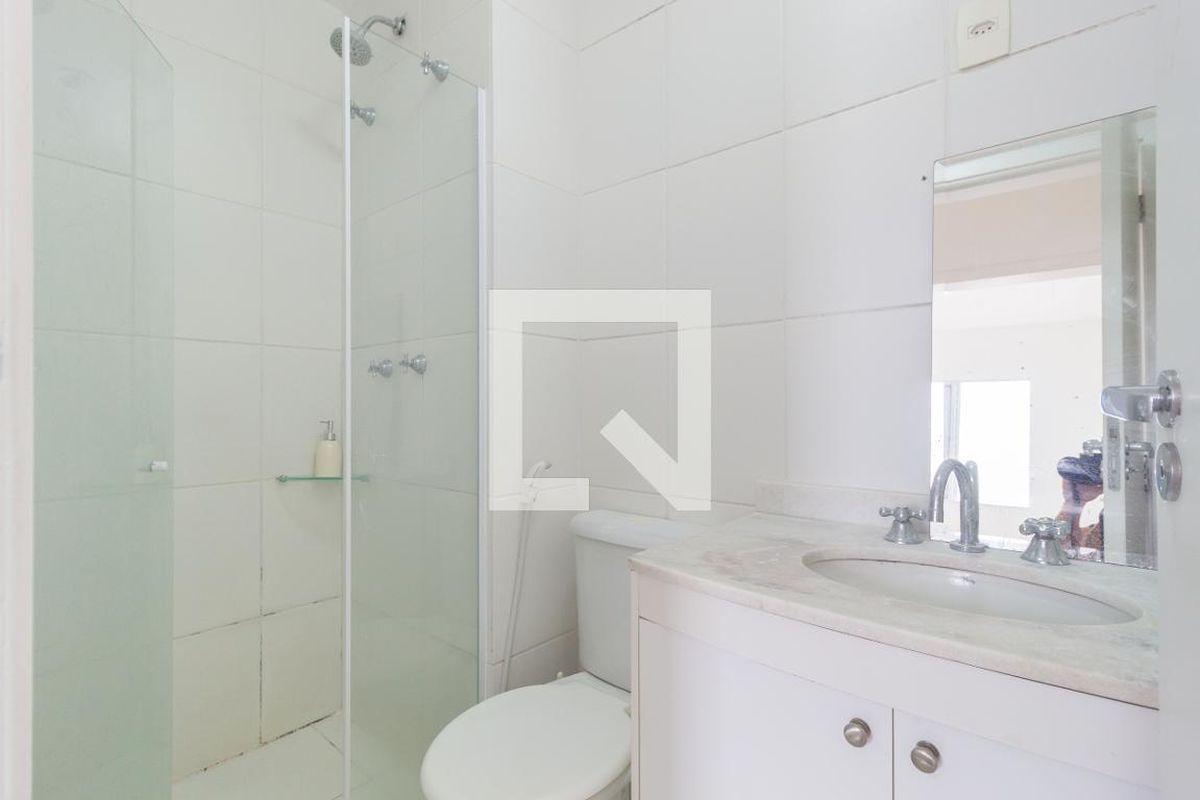 Apartamento, 3 quartos, 62 m² - Foto 50