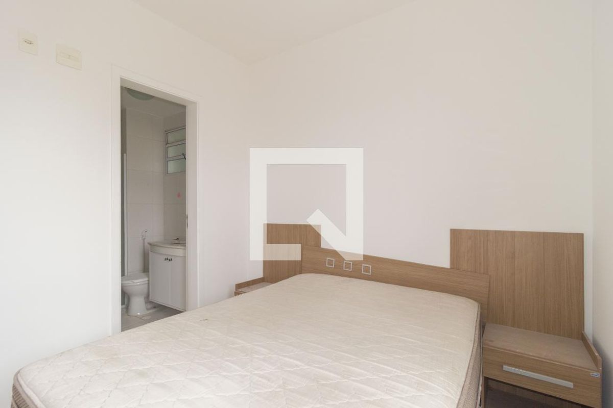 Apartamento, 3 quartos, 62 m² - Foto 36
