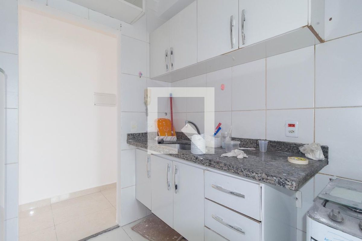 Apartamento, 3 quartos, 62 m² - Foto 64