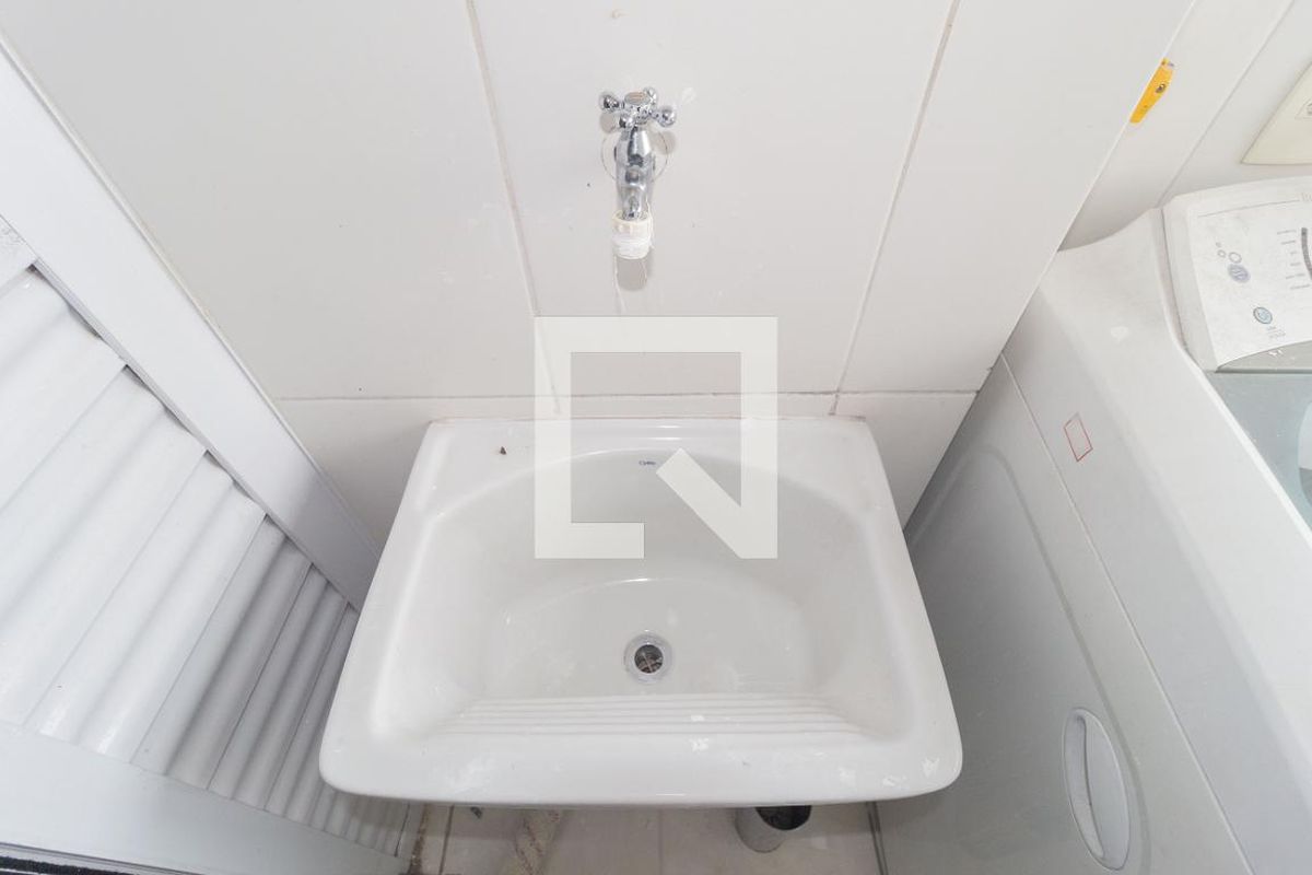 Apartamento, 3 quartos, 62 m² - Foto 74