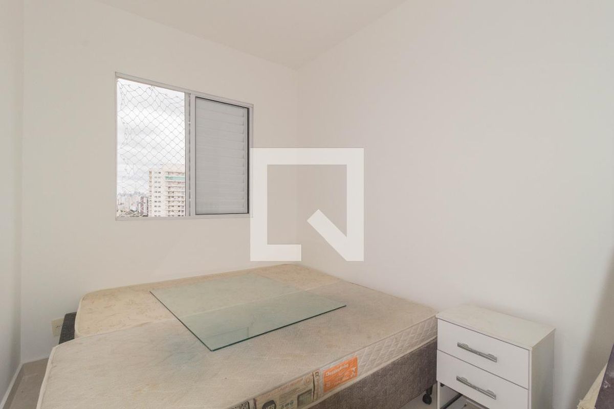 Apartamento, 3 quartos, 62 m² - Foto 16