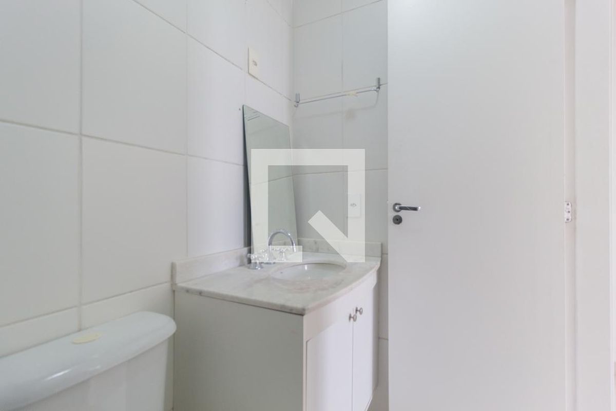 Apartamento, 3 quartos, 62 m² - Foto 52