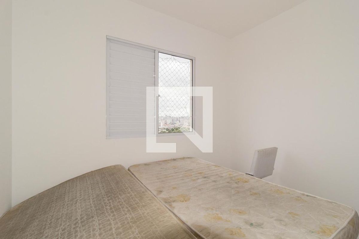 Apartamento, 3 quartos, 62 m² - Foto 26