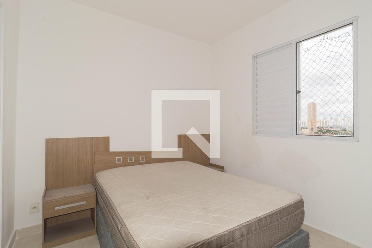 Apartamento, 3 quartos, 62 m² - Foto 32