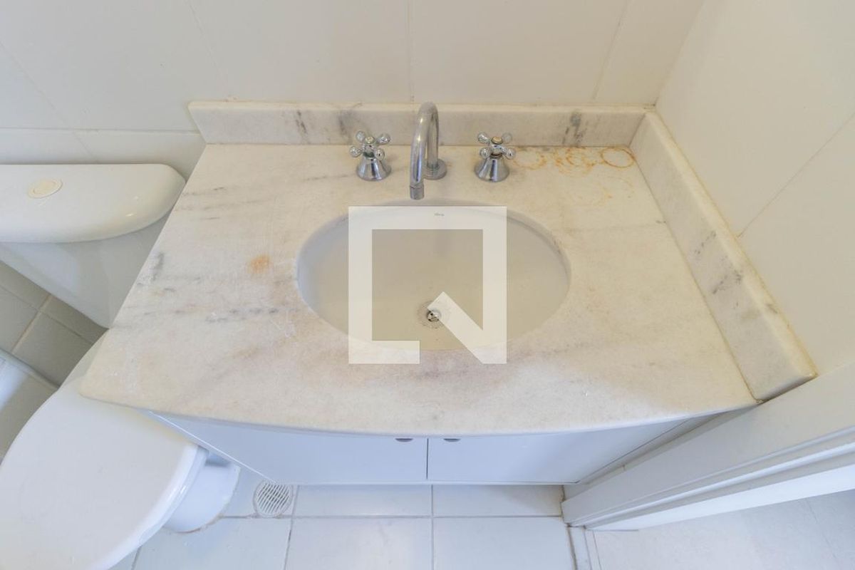 Apartamento, 3 quartos, 62 m² - Foto 44