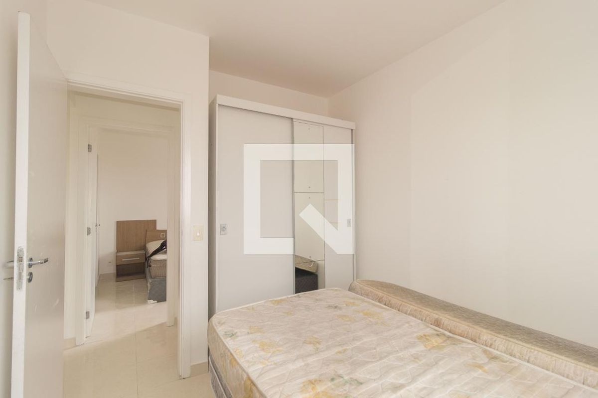 Apartamento, 3 quartos, 62 m² - Foto 28