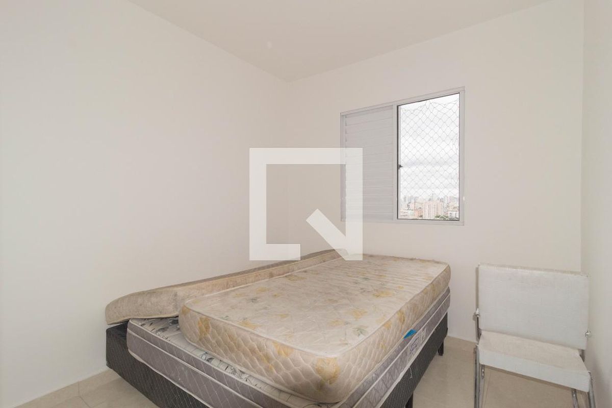 Apartamento, 3 quartos, 62 m² - Foto 24