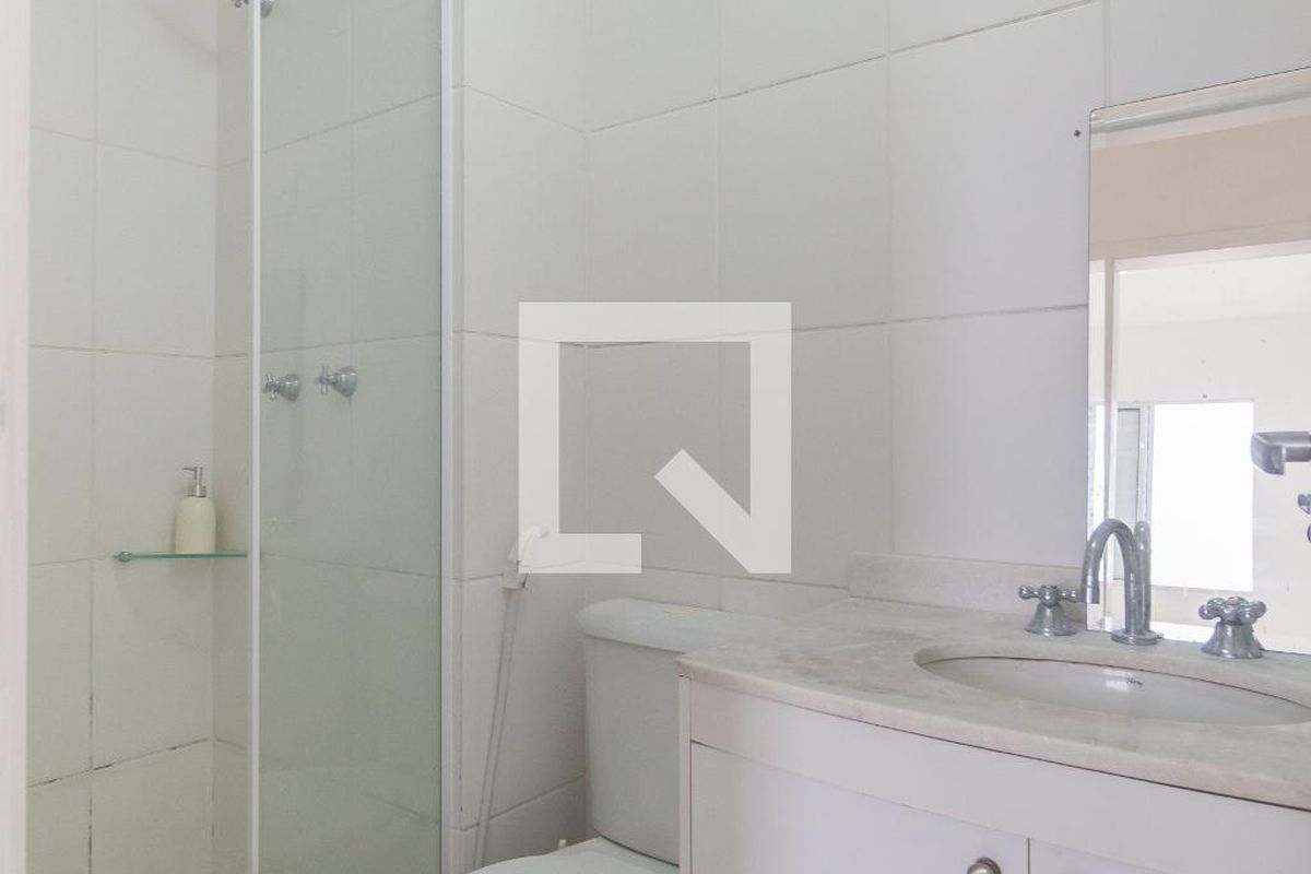 Apartamento, 3 quartos, 62 m² - Foto 58
