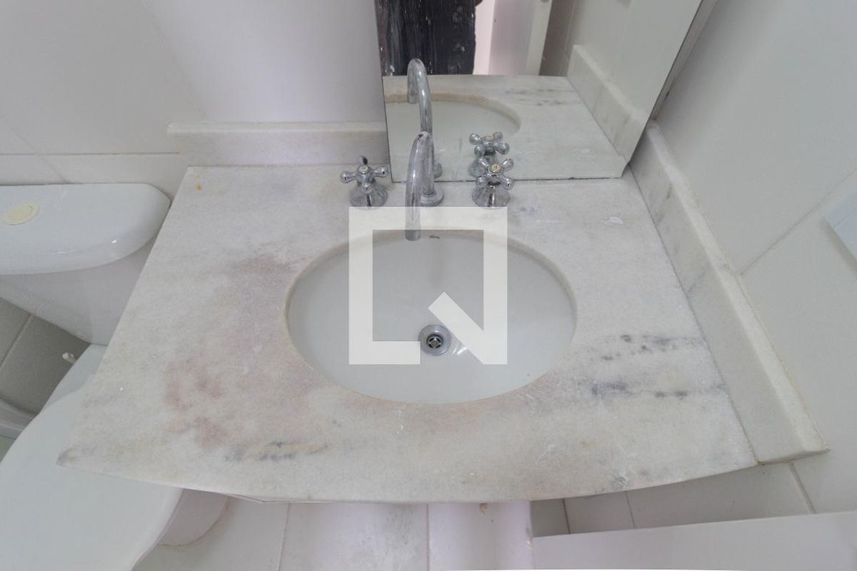 Apartamento, 3 quartos, 62 m² - Foto 54