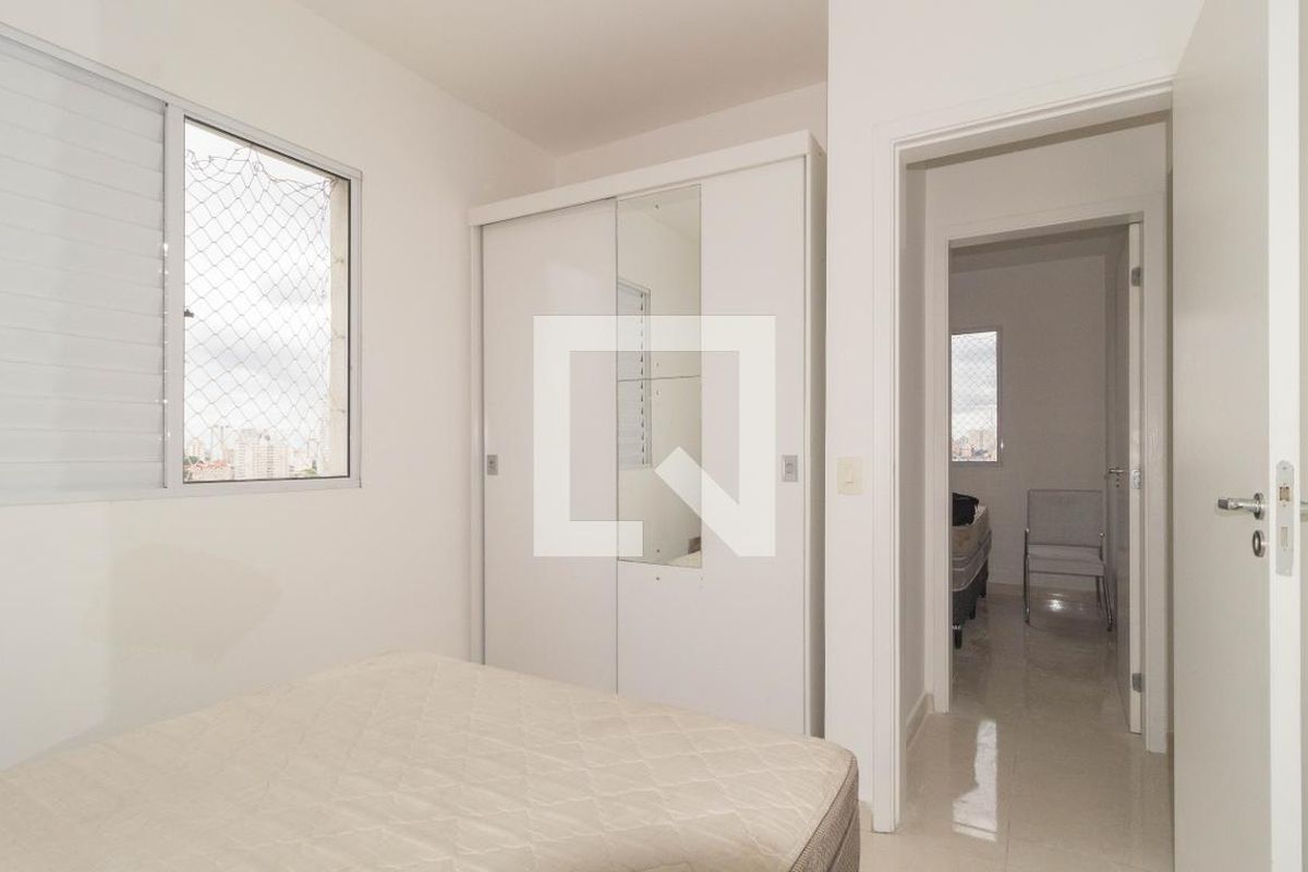 Apartamento, 3 quartos, 62 m² - Foto 34