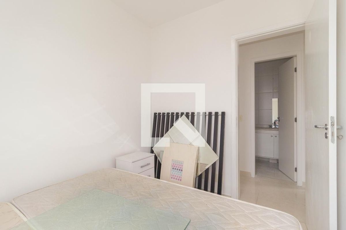 Apartamento, 3 quartos, 62 m² - Foto 18