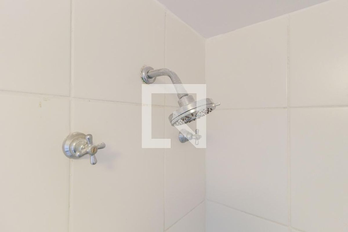 Apartamento, 3 quartos, 62 m² - Foto 46