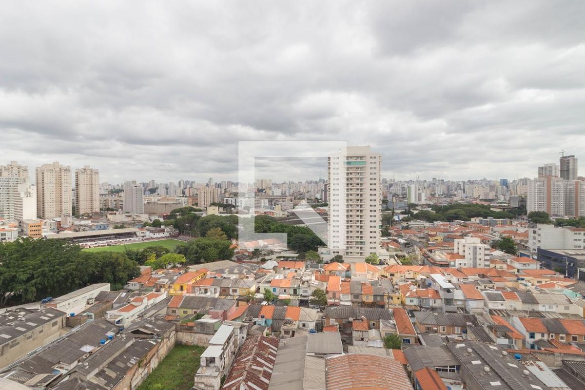 Apartamento, 3 quartos, 62 m² - Foto 14