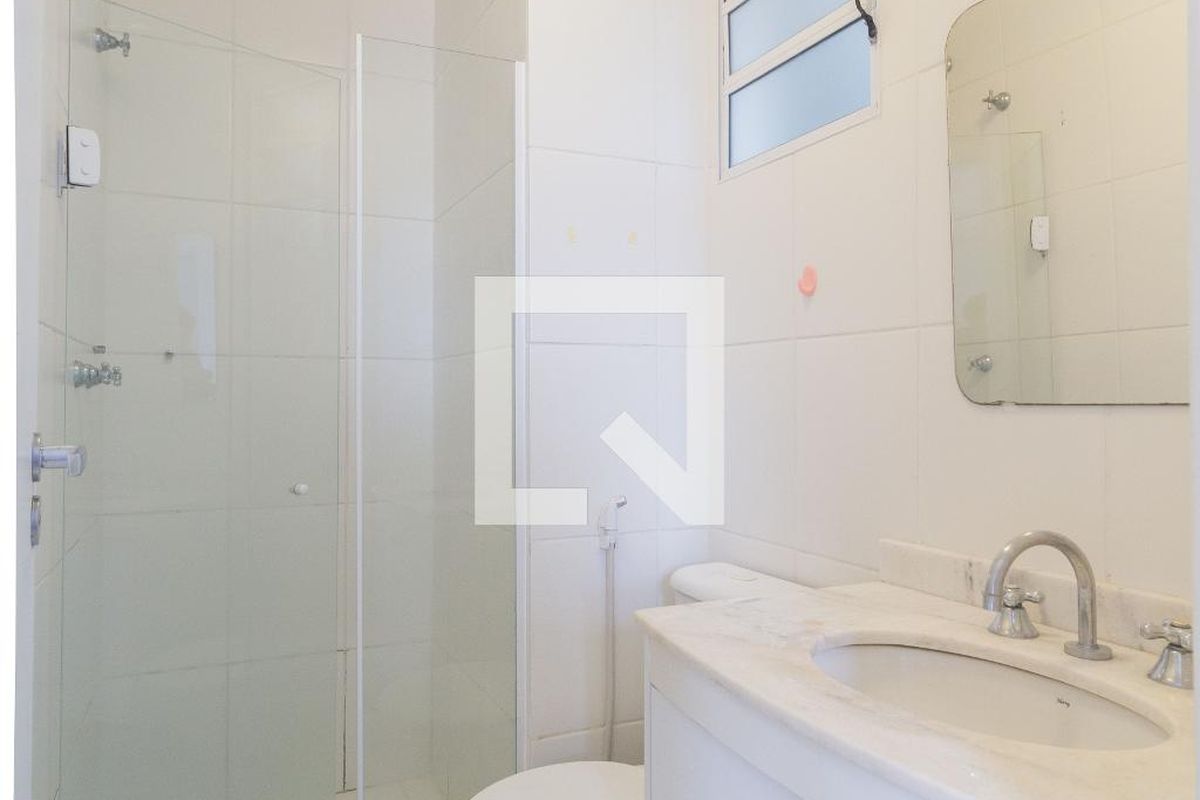 Apartamento, 3 quartos, 62 m² - Foto 48