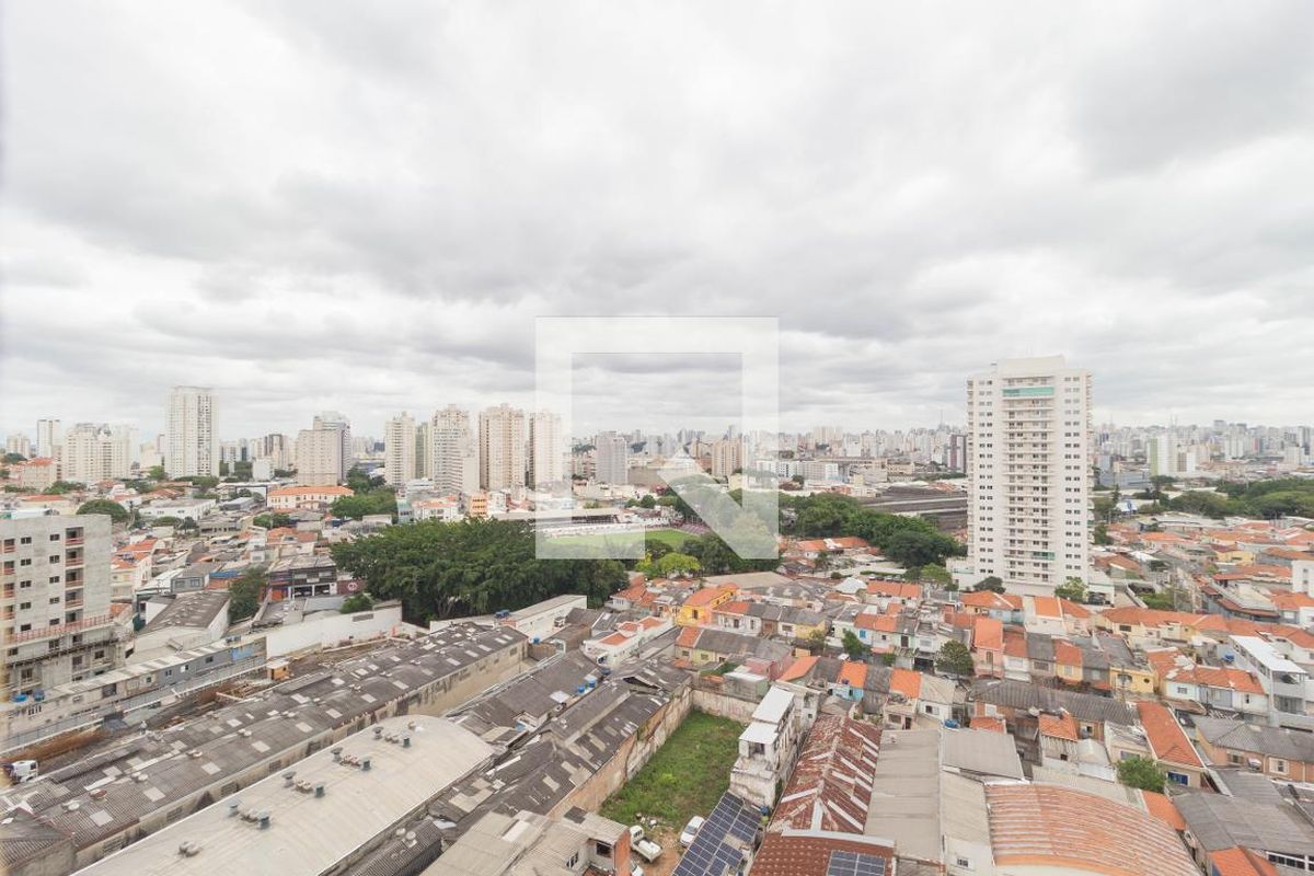 Apartamento, 3 quartos, 62 m² - Foto 22