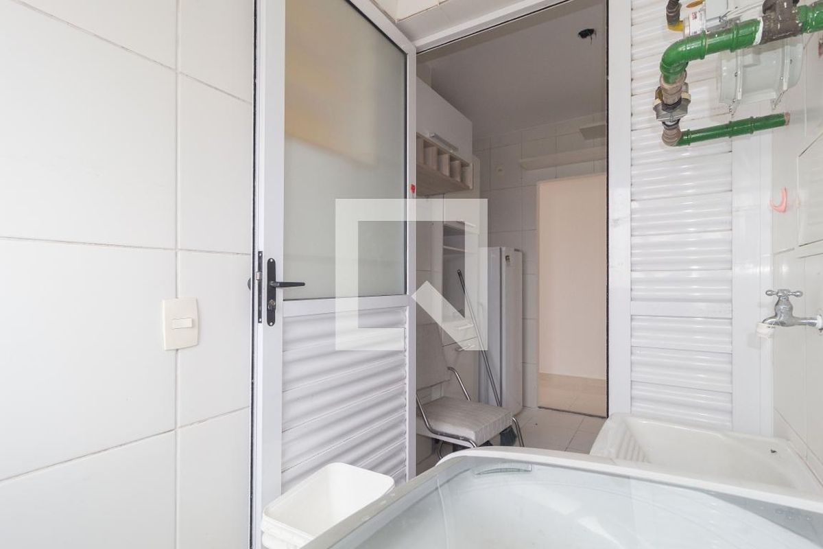 Apartamento, 3 quartos, 62 m² - Foto 72