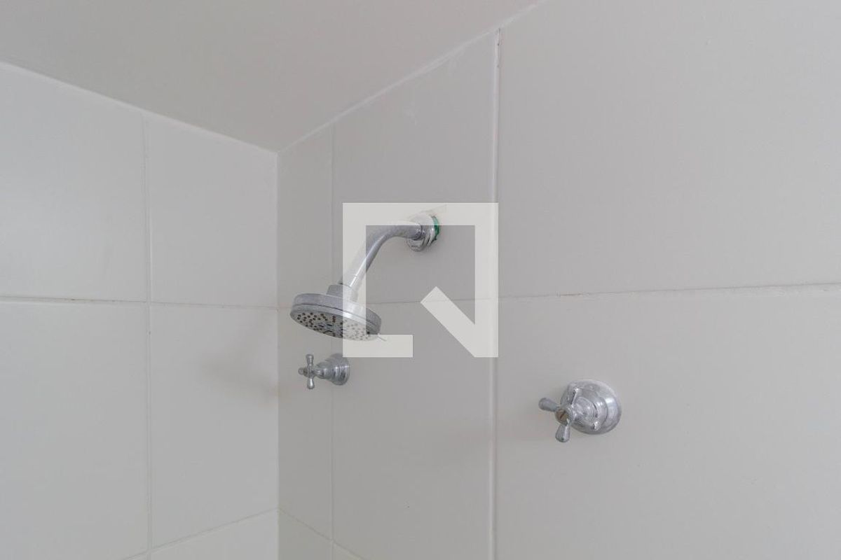 Apartamento, 3 quartos, 62 m² - Foto 56