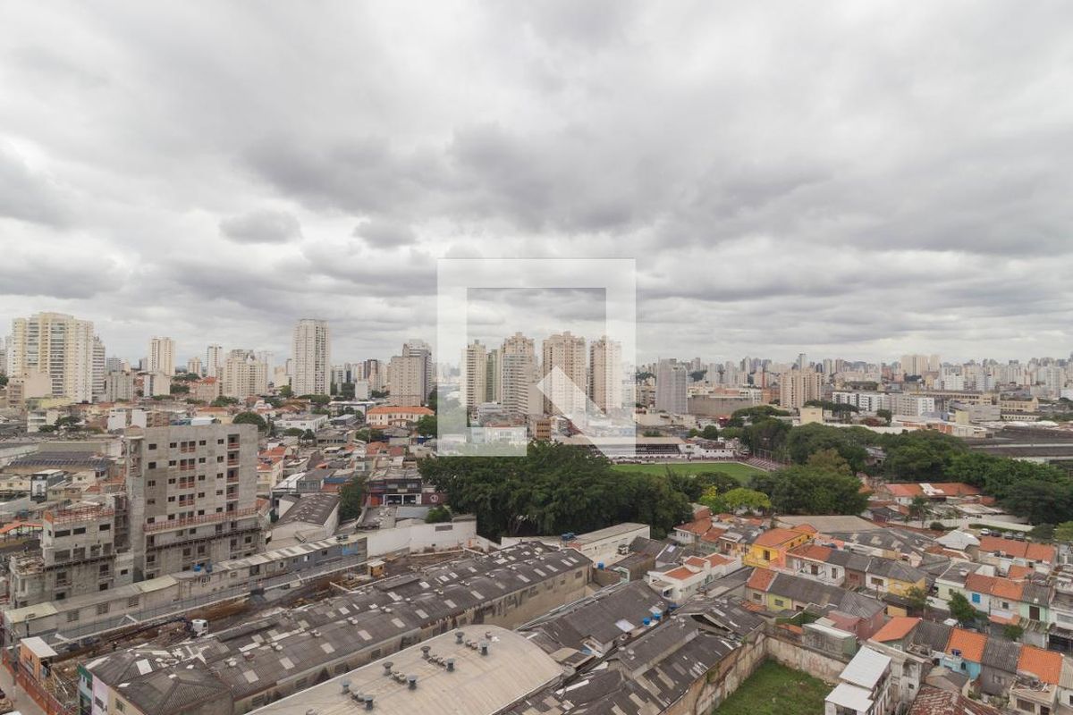 Apartamento, 3 quartos, 62 m² - Foto 30