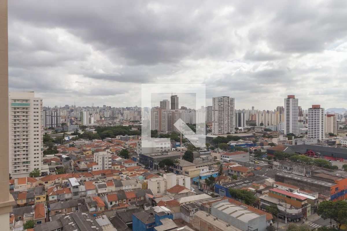 Apartamento, 2 quartos, 63 m² - Foto 34