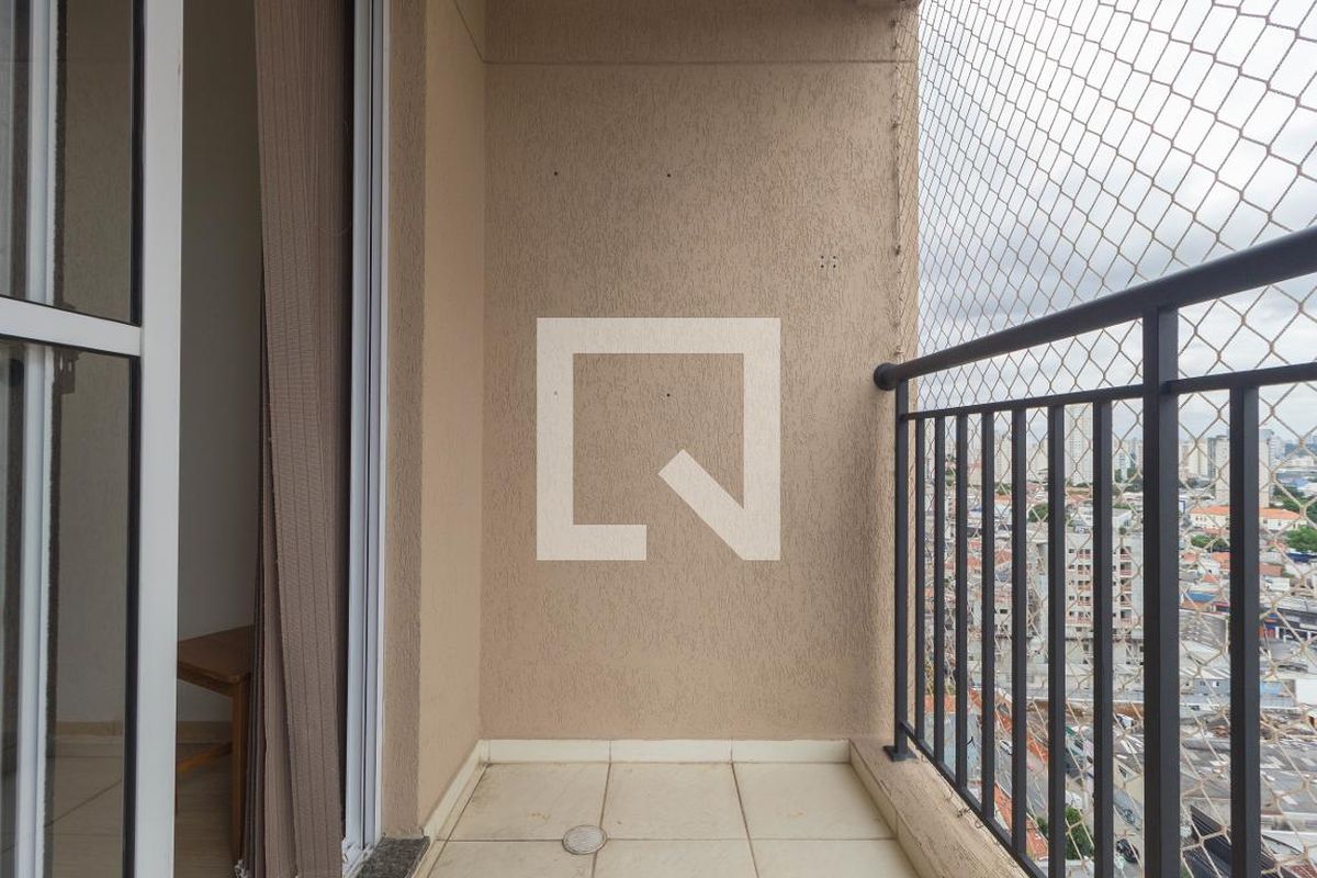 Apartamento, 2 quartos, 63 m² - Foto 20