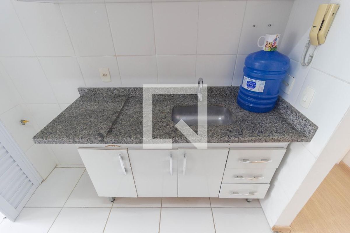 Apartamento, 2 quartos, 63 m² - Foto 68