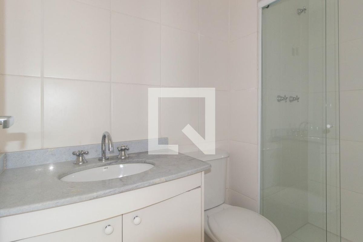 Apartamento, 2 quartos, 63 m² - Foto 56