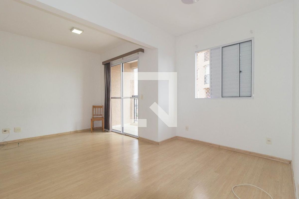 Apartamento, 2 quartos, 63 m² - Foto 12