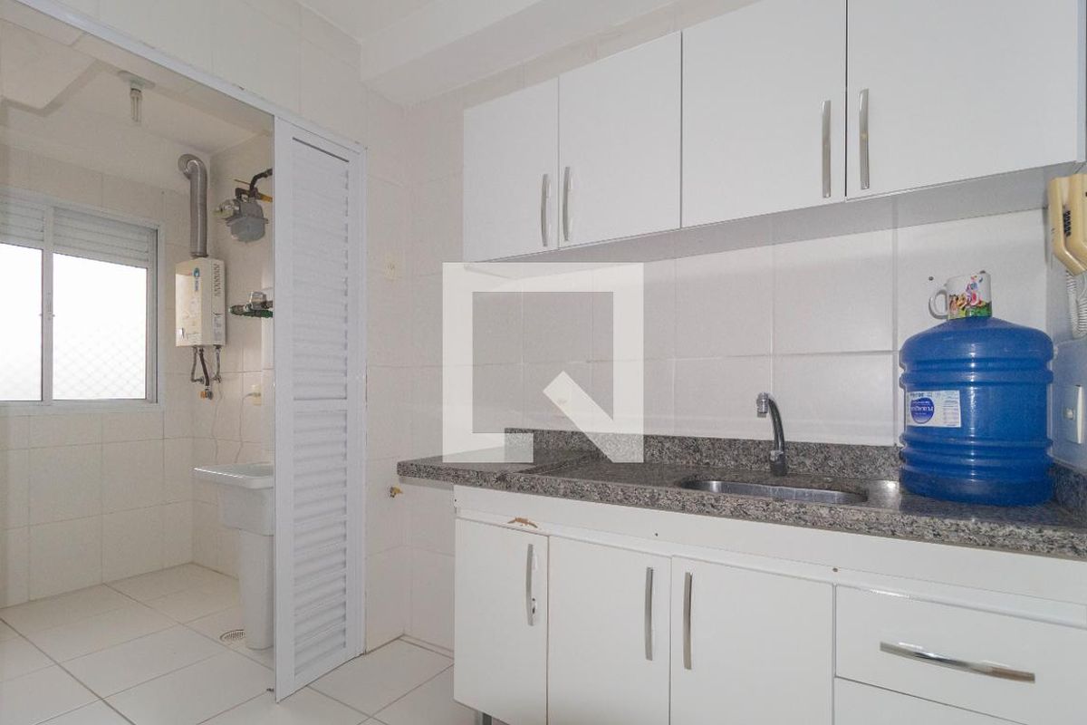 Apartamento, 2 quartos, 63 m² - Foto 66