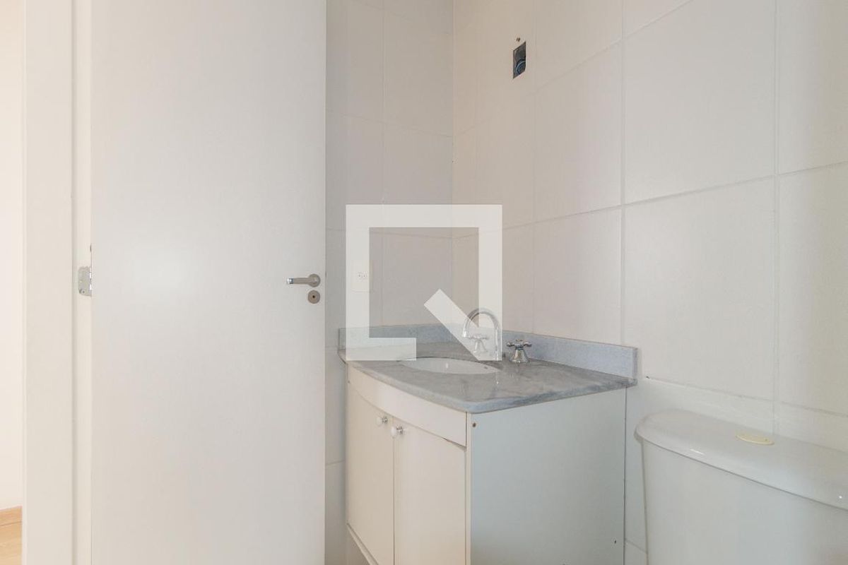 Apartamento, 2 quartos, 63 m² - Foto 58