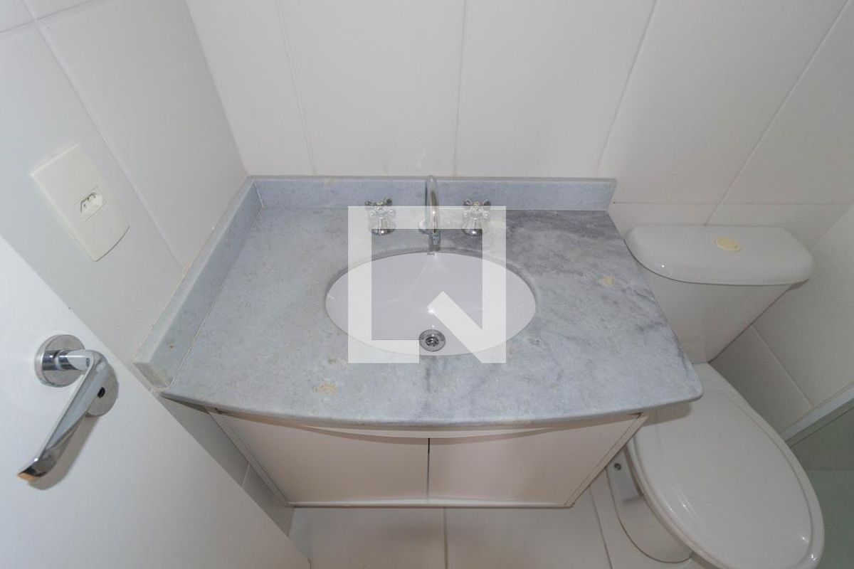 Apartamento, 2 quartos, 63 m² - Foto 60