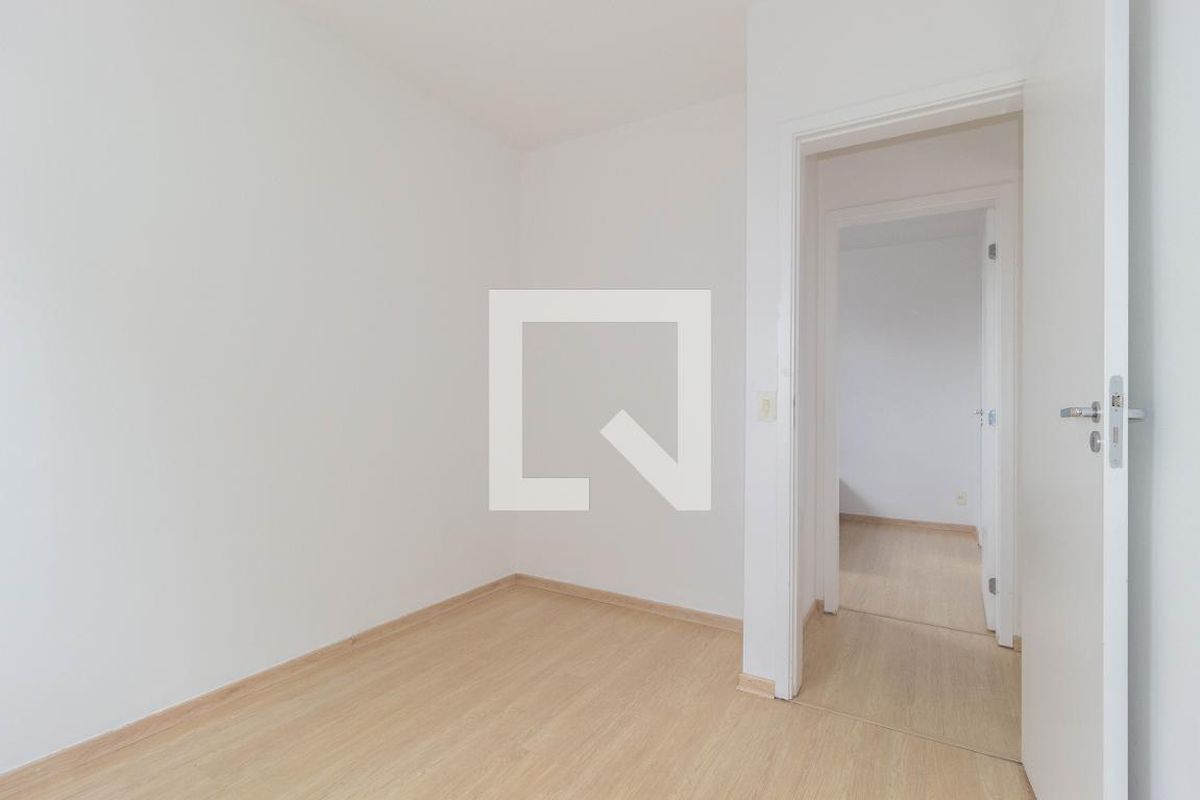 Apartamento, 2 quartos, 63 m² - Foto 28