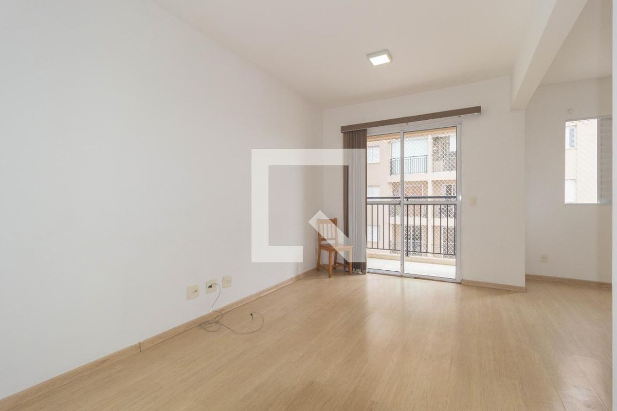 Apartamento, 2 quartos, 63 m² - Foto 6