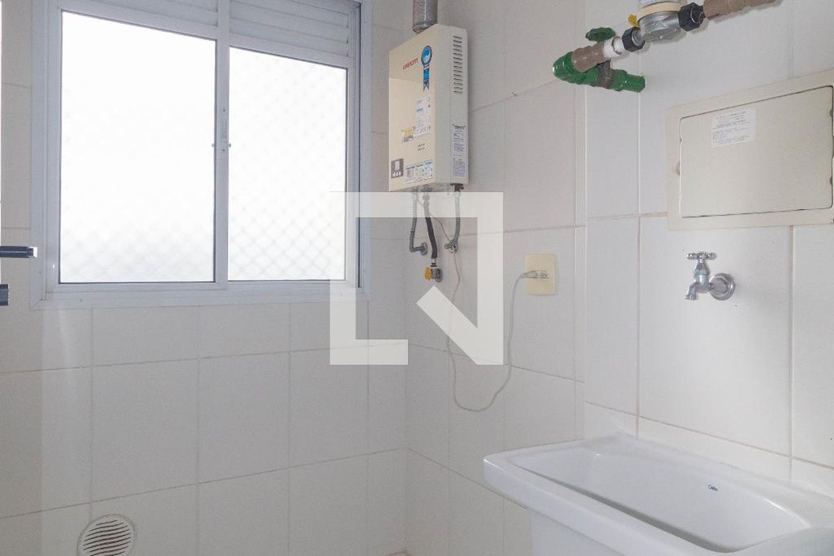 Apartamento, 2 quartos, 63 m² - Foto 84