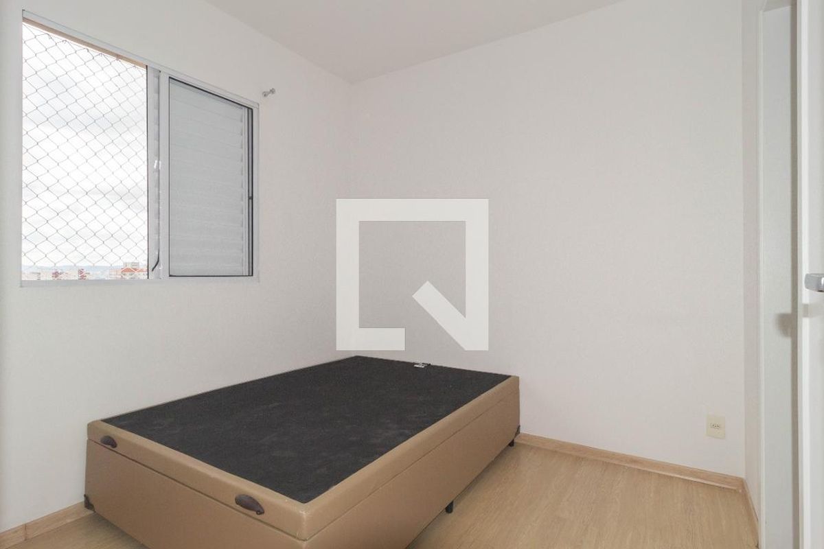 Apartamento, 2 quartos, 63 m² - Foto 36