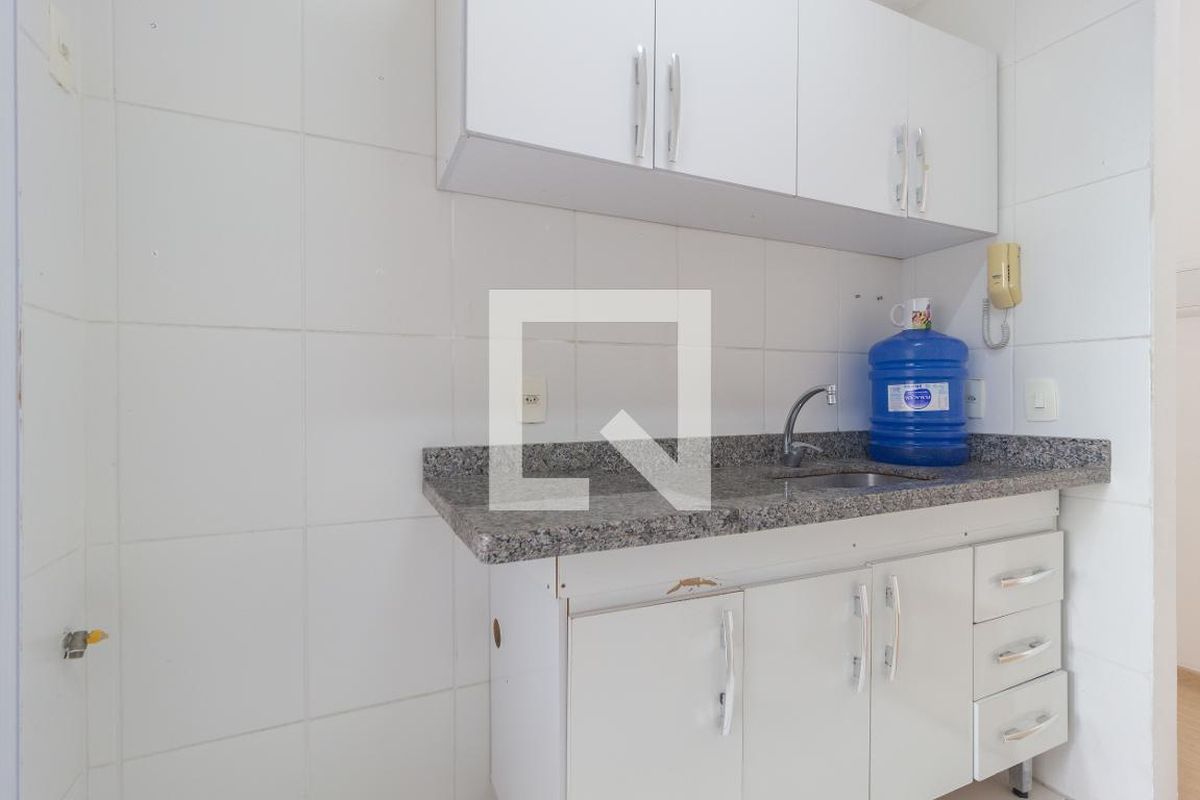 Apartamento, 2 quartos, 63 m² - Foto 70