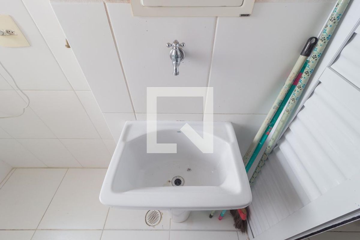 Apartamento, 2 quartos, 63 m² - Foto 80