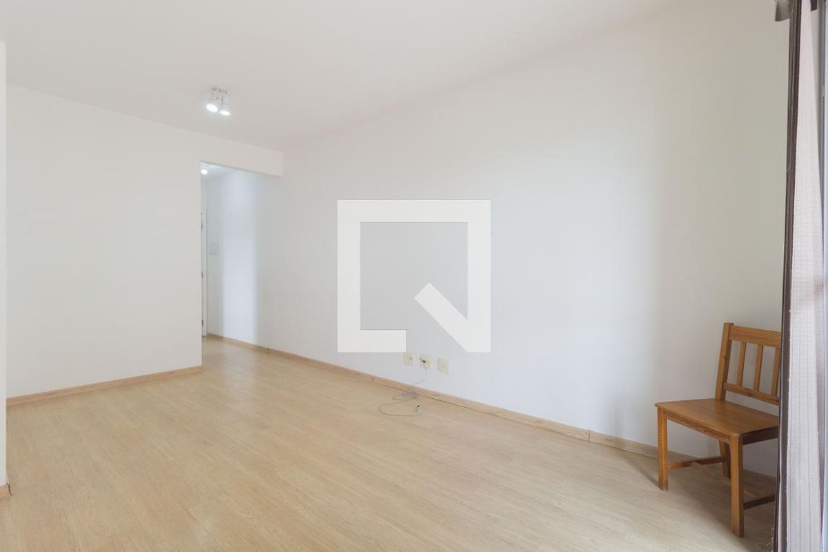 Apartamento, 2 quartos, 63 m² - Foto 8