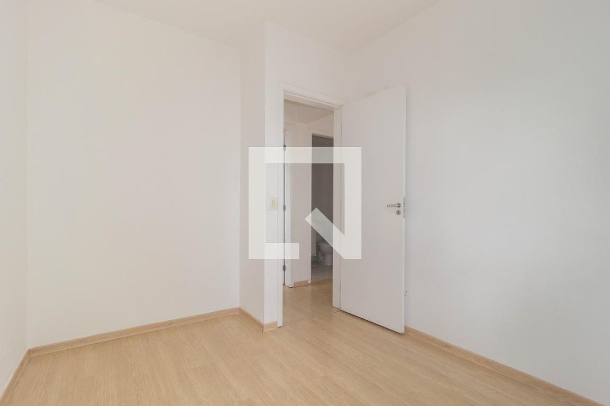 Apartamento, 2 quartos, 63 m² - Foto 30