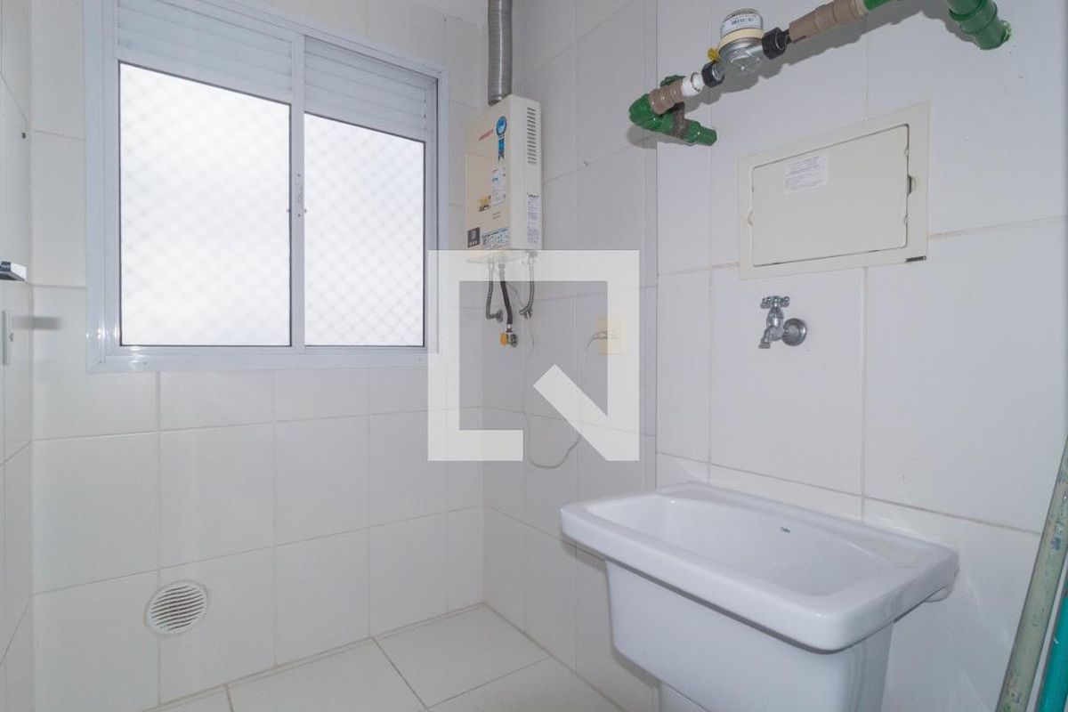 Apartamento, 2 quartos, 63 m² - Foto 76