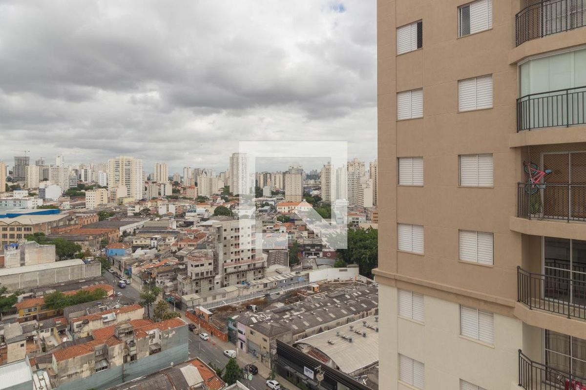 Apartamento, 2 quartos, 63 m² - Foto 24