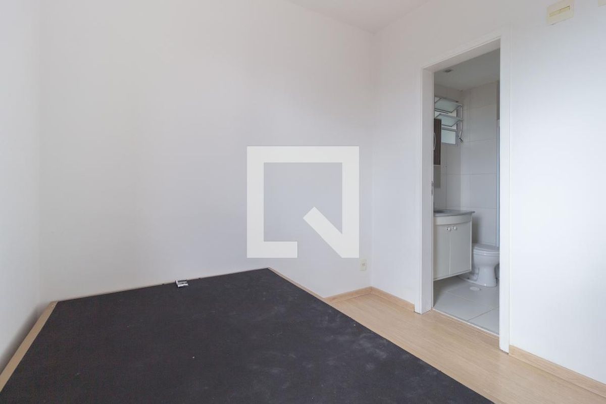 Apartamento, 2 quartos, 63 m² - Foto 38
