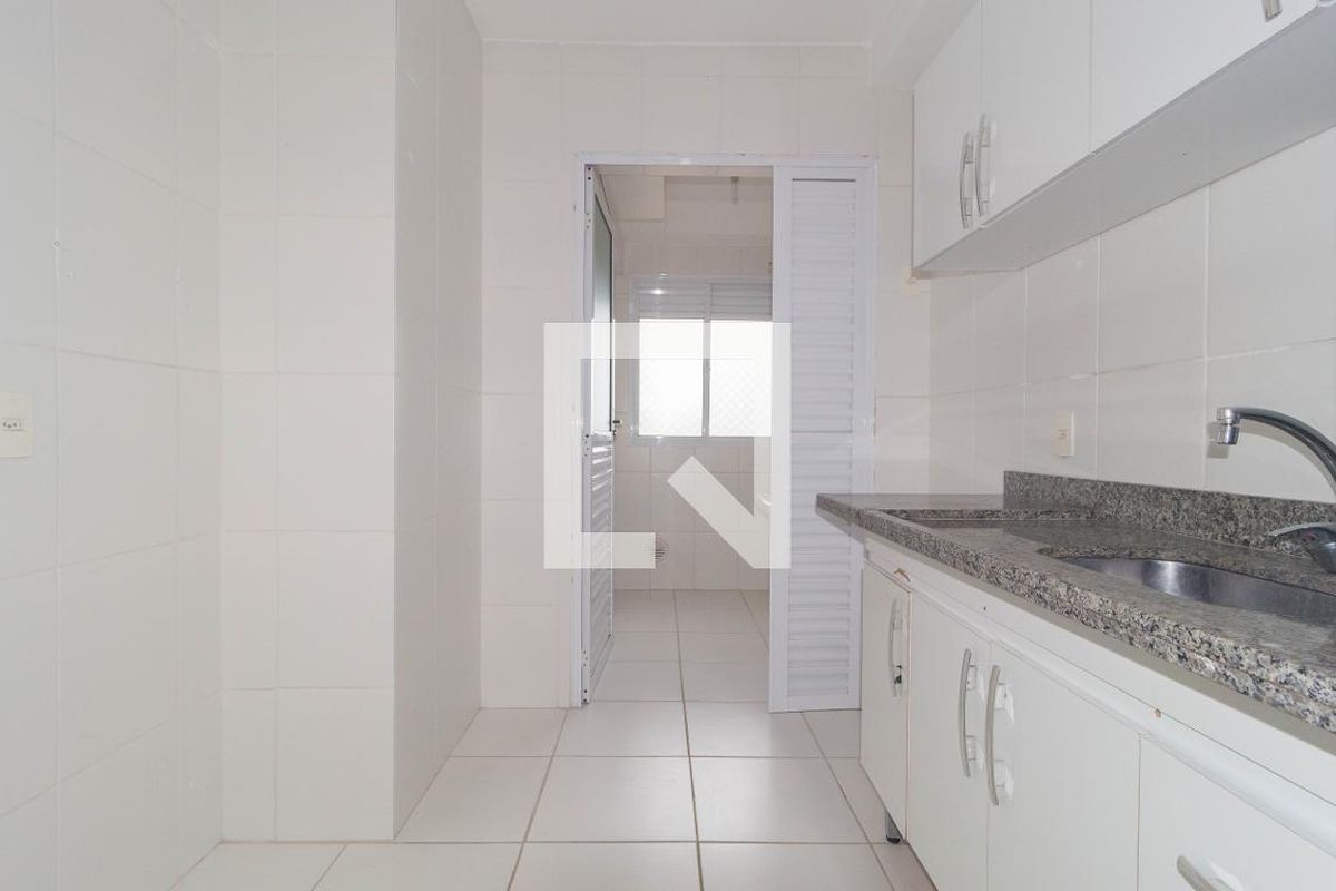 Apartamento, 2 quartos, 63 m² - Foto 64