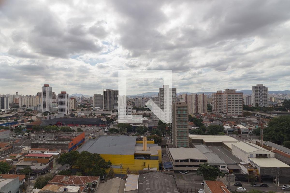 Apartamento, 2 quartos, 63 m² - Foto 44