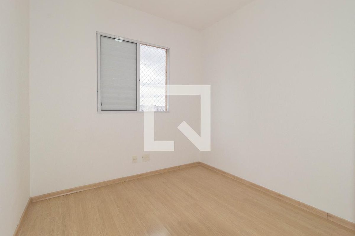Apartamento, 2 quartos, 63 m² - Foto 26