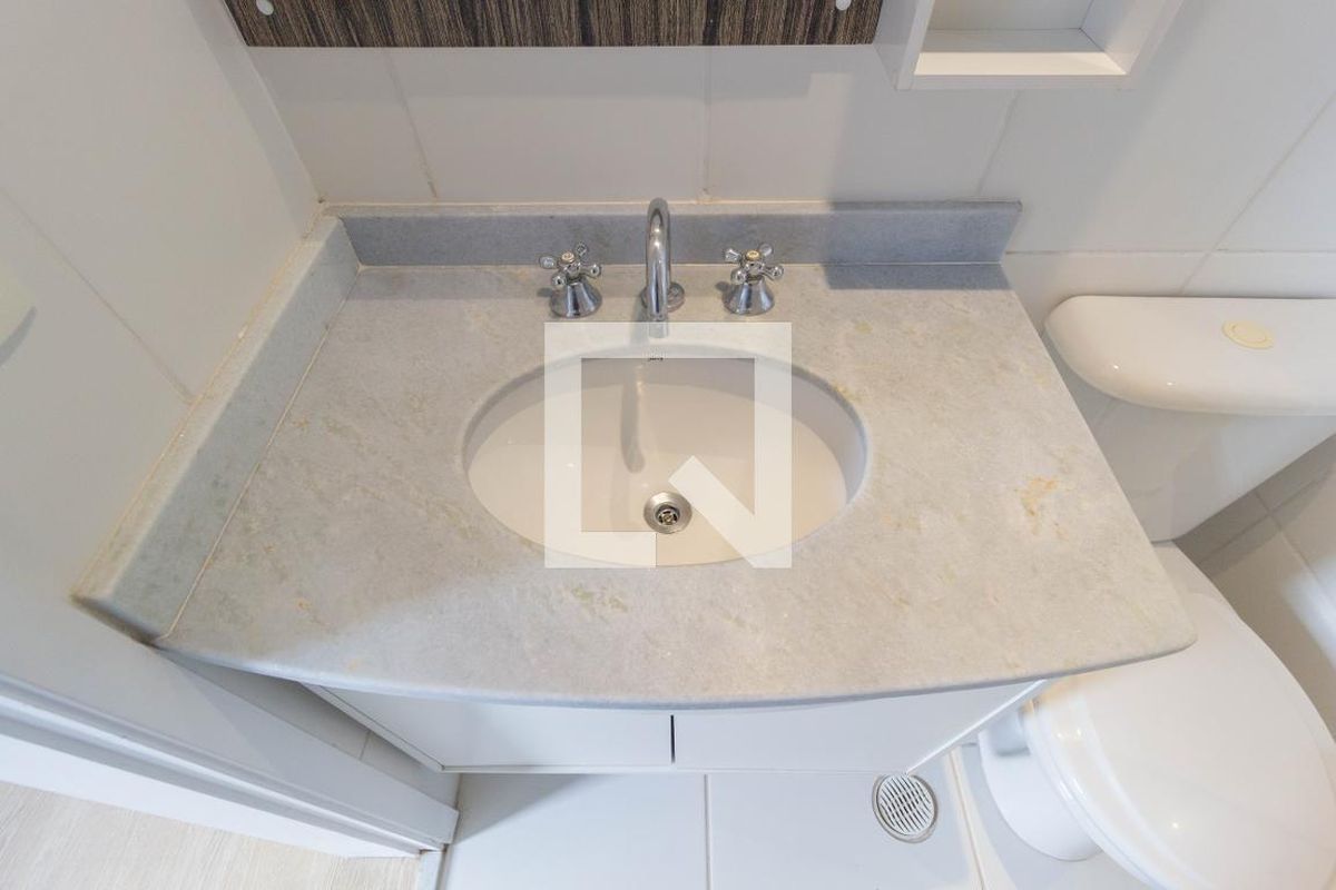 Apartamento, 2 quartos, 63 m² - Foto 52