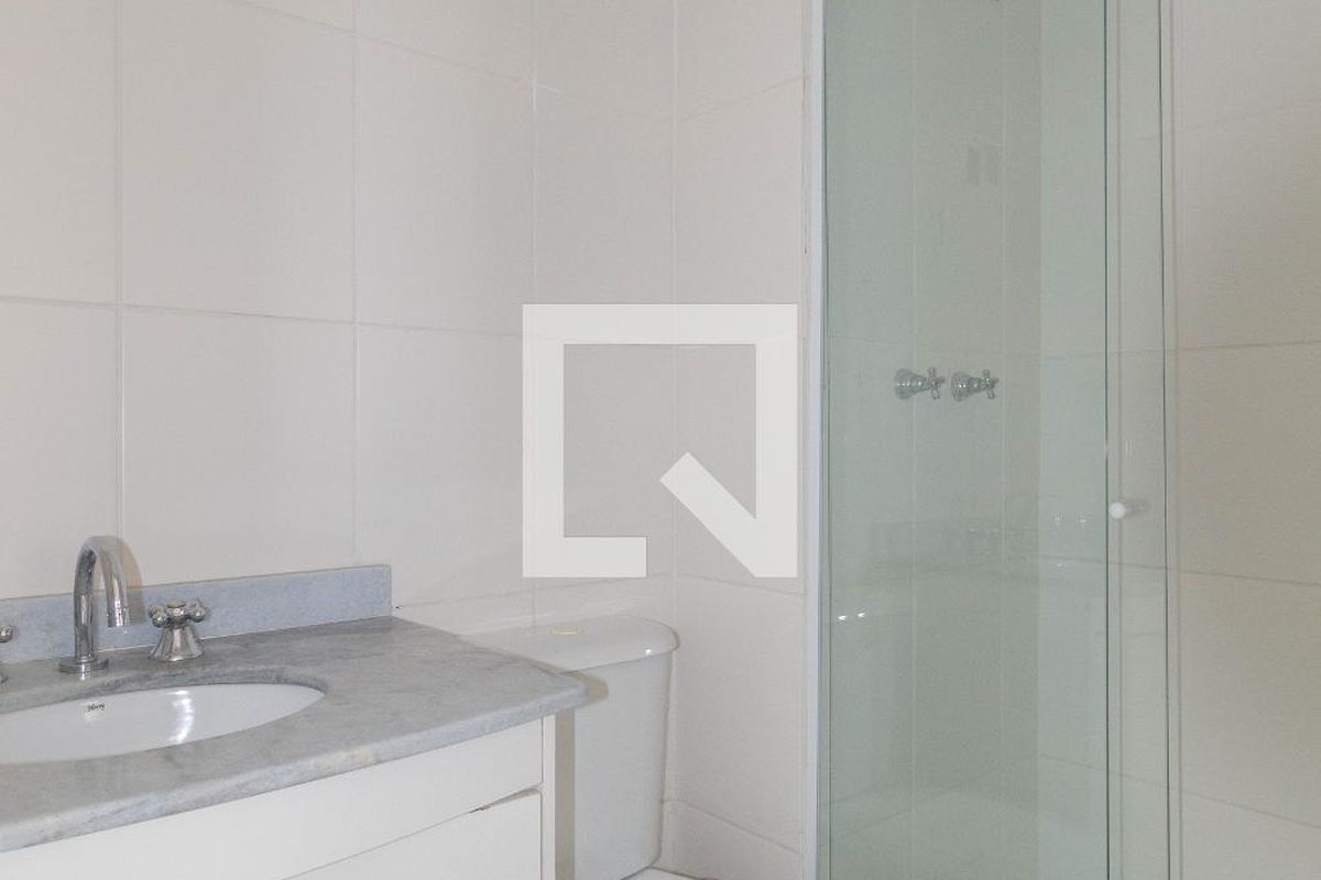Apartamento, 2 quartos, 63 m² - Foto 62