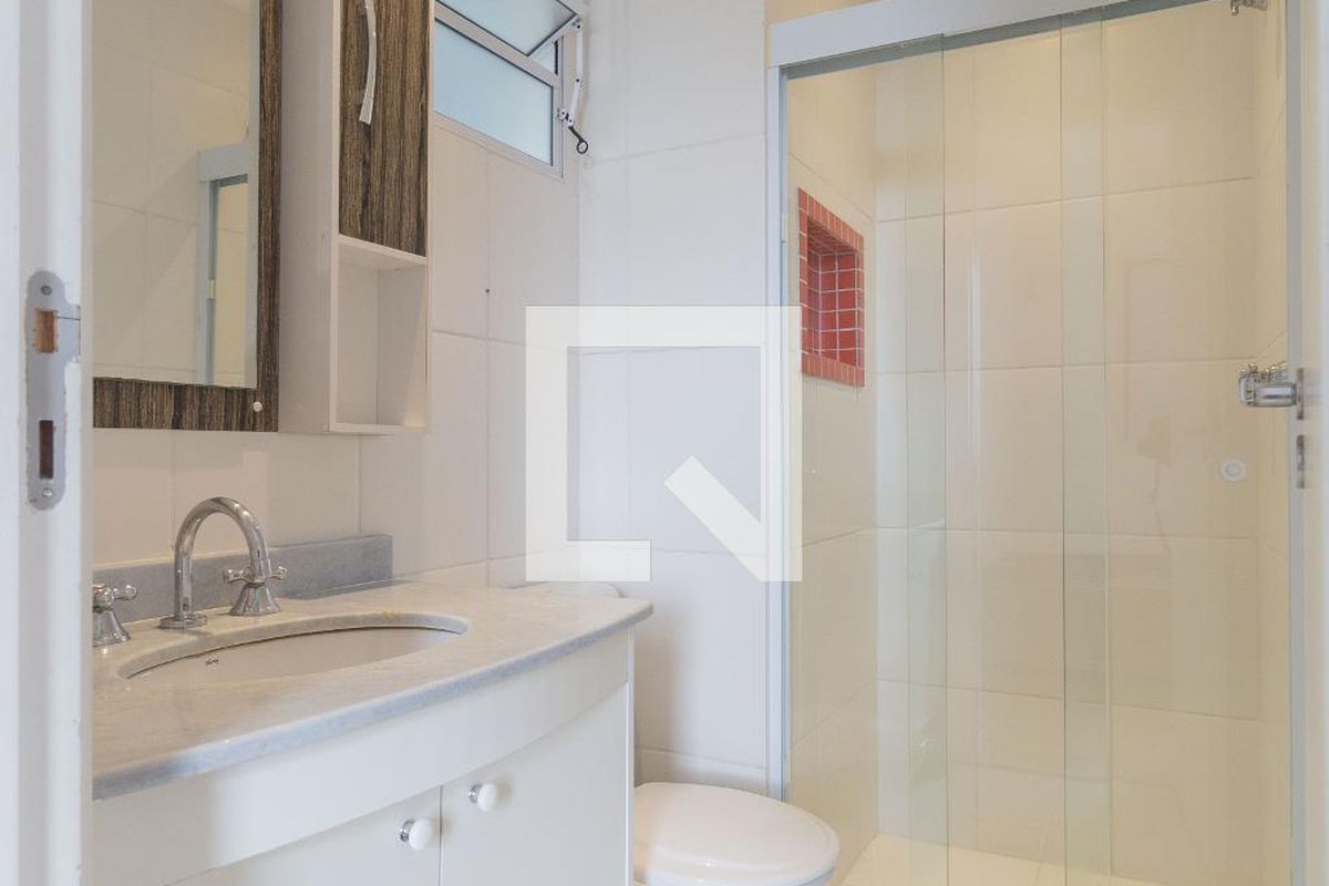 Apartamento, 2 quartos, 63 m² - Foto 54