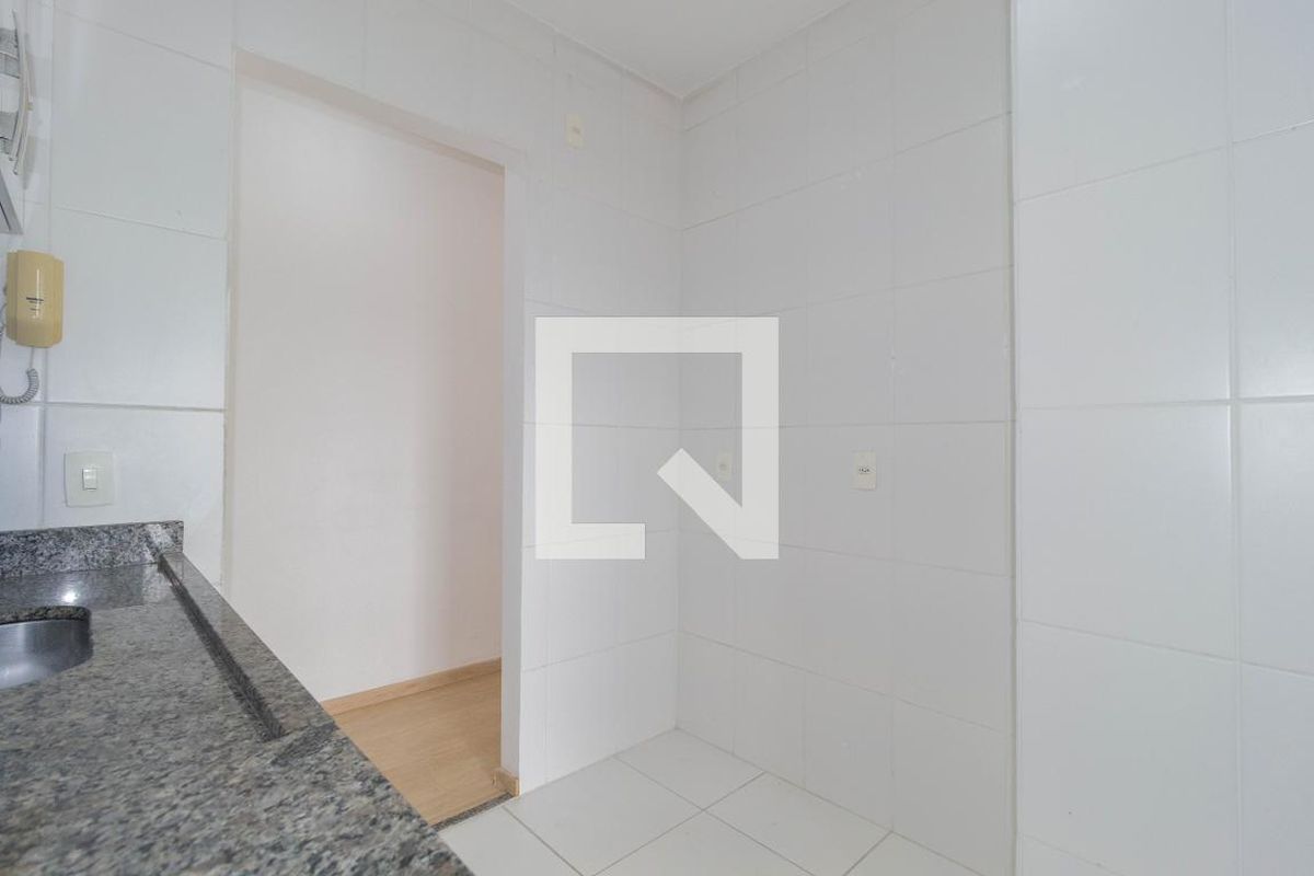 Apartamento, 2 quartos, 63 m² - Foto 74