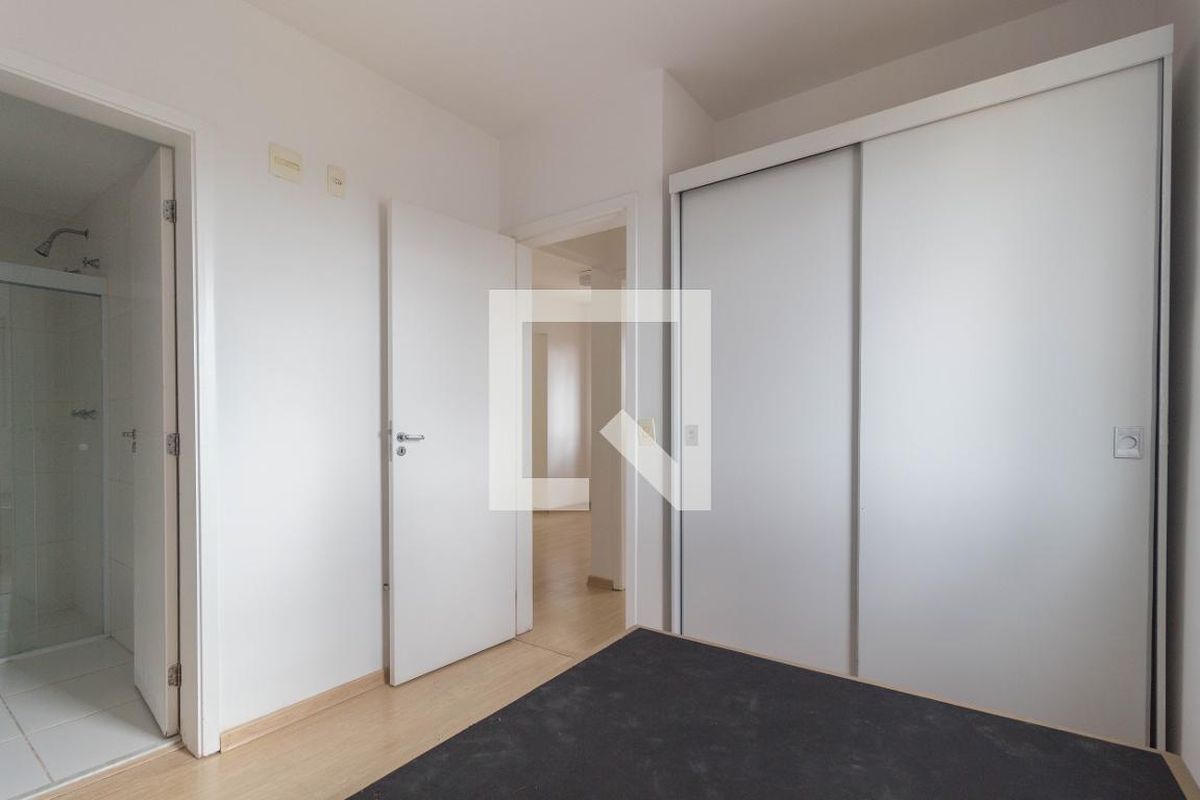 Apartamento, 2 quartos, 63 m² - Foto 42